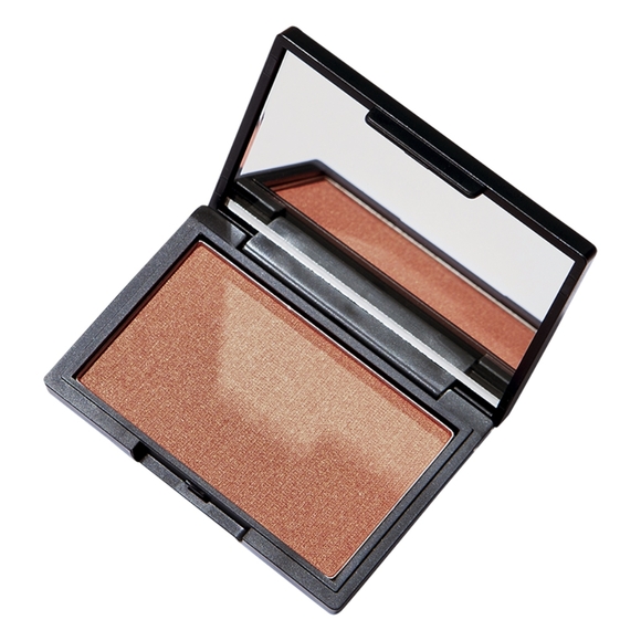 Phase Zero Makeup Making Moves Blusher - Picture 2 of 4